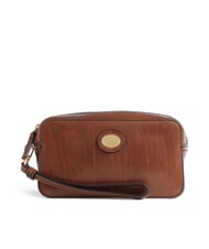 THE BRIDGE STORY UOMO Pochette en cuir pour homme - Sacs banane