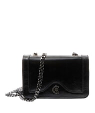 CERRUTI CERRUTIS Mini sac bandoulière en cuir - Sacs pour Femme