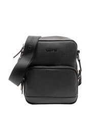 CERRUTI JEREMY sac en cuir - Sacs en Bandoulières pour Homme