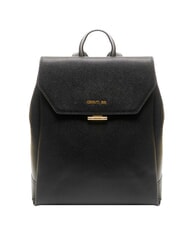 CERRUTI MARIANNE Sac à dos en cuir - Sacs pour Femme