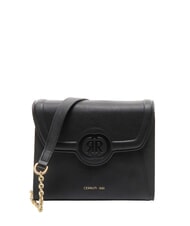 CERRUTI CERRUTIS sac bandoulière - Sacs pour Femme