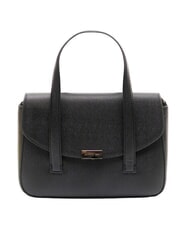 CERRUTI MARIE Sac à main avec bandoulière - Sacs pour Femme