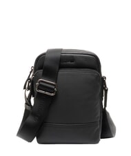 CERRUTI SCOTT sac en cuir - Sacs en Bandoulières pour Homme