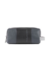 PIQUADRO URBAN  La beauté du cuir - Trousses