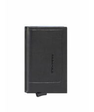 PIQUADRO ATLAS  - Portefeuilles Homme