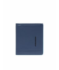 PIQUADRO ATLAS  - Portefeuilles Homme