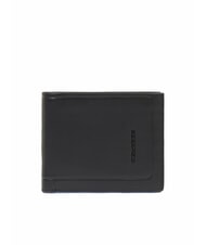 PIQUADRO ATLAS  - Portefeuilles Homme