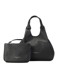 GIANNI CHIARINI DUA Sac bandoulière, en cuir - Sacs pour Femme