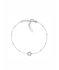 AMEN COCCOLE Bracelet fin étoile or rose - Bracelets