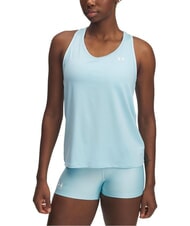 UNDER ARMOUR TECH KNOCKOUT D&eacute;bardeur - T-shirt