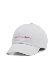 UNDER ARMOUR ESSENTIAL Casquette à visière - Bonnets