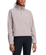 UNDER ARMOUR EXPANSE FLEECE Sweat-shirt - Sweat-shirts pour femmes