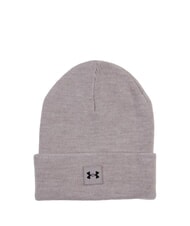 UNDER ARMOUR HALFTIME Chapeau à revers - Bonnets
