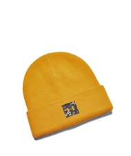 UNDER ARMOUR HALFTIME Chapeau à revers - Bonnets