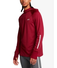 UNDER ARMOUR ELITE Sweatshirt à capuche - Pulls molletonnés