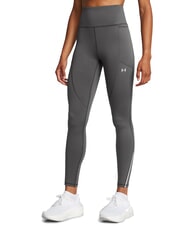 UNDER ARMOUR VANISH Guêtres - Pantalons pour femmes