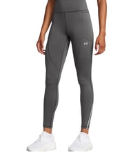 UNDER ARMOUR VANISH Gu&ecirc;tres - Pantalons pour femmes