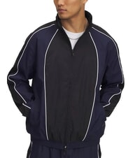 UNDER ARMOUR BEST Sweat-shirt à fermeture éclair intégrale - Pulls molletonnés