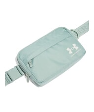 UNDER ARMOUR ESSENTIAL Sac banane étanche - Sacs banane