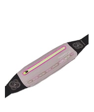 UNDER ARMOUR FLEX Sac banane de coureur - Sacs banane