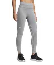 UNDER ARMOUR VANISH Guêtres - Pantalons pour femmes