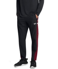UNDER ARMOUR WOVEN Pantalon de sport - Costumes de sport pour hommes