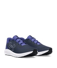 UNDER ARMOUR CHARGED PURSUIT 3 Baskets - Chaussures Femme
