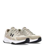 UNDER ARMOUR EDGE Baskets - Chaussures Homme