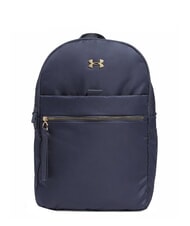 UNDER ARMOUR STUDIO CAMPUS Sac à dos - Sacs pour Femme