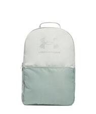 UNDER ARMOUR ESSENTIAL Sac à dos pour ordinateur portable 15 pouces - Sacs à dos pour l'École & les Loisirs
