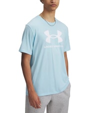 UNDER ARMOUR SPORTSTYLE T-shirt à manches courtes - T-shirt