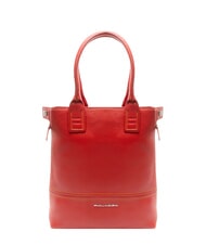 PIQUADRO CAMPIONARIO - DANEB Sac port&eacute; &eacute;paule DANEB - Sacs pour Femme