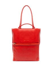 PIQUADRO CAMPIONARIO - IPAZIA sac de courses en cuir - Sacs pour Femme