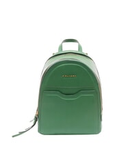 PIQUADRO GEA  Sac &agrave; dos porte-tablette en cuir - Sacs pour Femme