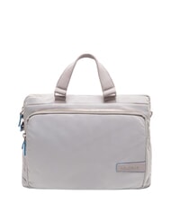 PIQUADRO CAMPIONARIO - PQ-RY Mallette fine pour ordinateur portable 14" rose 2 - Porte Documents Travail - 1