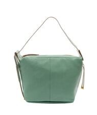 GIANNI CHIARINI GUIA Sac à bandoulière / Sac à dos en cuir - Sacs pour Femme