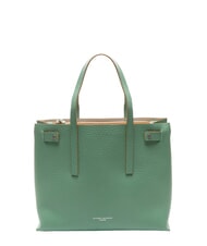 GIANNI CHIARINI ALTEA Sac à main avec bandoulière - Sacs pour Femme