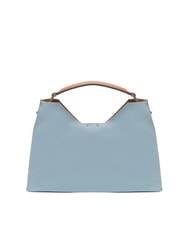 GIANNI CHIARINI AURORA L Sac à main avec bandoulière - Sacs pour Femme