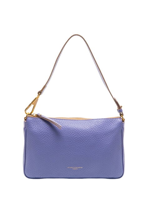 GIANNI CHIARINI BROOKE Sac bandoulière en cuir opulence - Sacs pour Femme