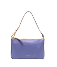 GIANNI CHIARINI BROOKE Sac bandoulière en cuir - Sacs pour Femme