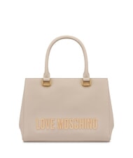 LOVE MOSCHINO BOLD LOVE Sac à main avec bandoulière - Sacs pour Femme