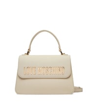 LOVE MOSCHINO BOLD LOVE Sac à main avec bandoulière - Sacs pour Femme