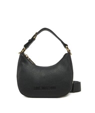 LOVE MOSCHINO GIANT Mini sac à main avec bandoulière - Sacs pour Femme