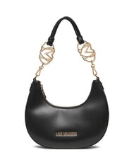 LOVE MOSCHINO JEWEL sac bandoulière - Sacs pour Femme