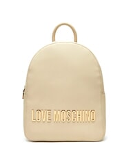 LOVE MOSCHINO BOLD LOVE Sac à dos - Sacs pour Femme