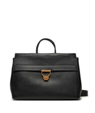 COCCINELLE ARLETTIS Sac à main et sac bandoulière - Sacs pour Femme