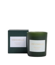 COCCINELLE HOME COLLECTION Bougie - Horloges et R&eacute;veils