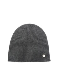 COCCINELLE ELIN Chapeau en cachemire - Bonnets