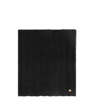 COCCINELLE JENNIE Écharpe pour femme - Écharpes