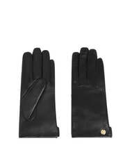 COCCINELLE C-ME GLOVES gants en cuir - Gants